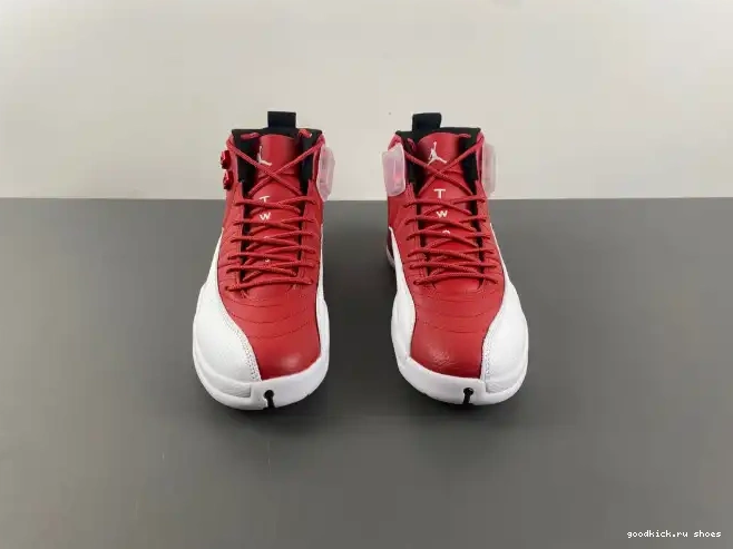 Rep 12 130690-600 Air Jordan Alternate 0525